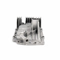 Genuine OEM Rear Differential Cover for BMW Z4, 330Ci, 330i (2003–2008) 33117512980