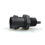 Ambient Charge Intake Air Temperature Sensor for Ford Lincoln MKS (2013-2016)
