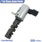 VVT Solenoid for Toyota Lexus ES350 RX350 Camry RAV4 (2007–2019)