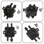 Fuel System Valve for Miller 18XSL, Legend AEAD-200LE