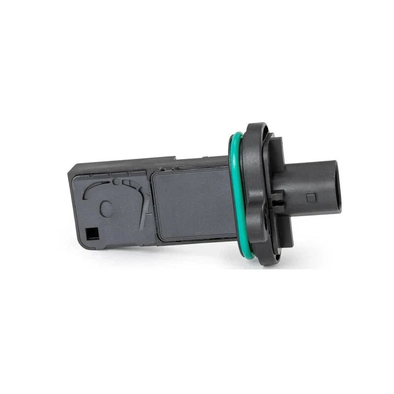 Mass Air Flow Meter MAF for Chevrolet Aveo OPEL Vauxhall (2006–2019)
