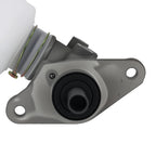 Aluminum Brake Master Cylinder with Reservoir for Honda Accord 1990–1997/Prelude 1992–1996