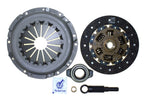 Clutch Kit for Nissan Pulsar NX (1988–1989)