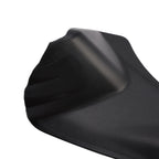 Side Air Duct Cover for Kawasaki Ninja ZX-6R (2007–2008)