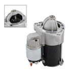 Starter Motor Mia11732 for Kawasaki KAF820 Mule Pro-FX (2016–2019)