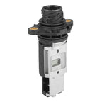 Mass Air Flow Sensor for BMW 740i (1993–1994) No. 13621702078