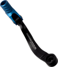 Shifter Lever for Moose Offroad (20 mm Offset)