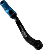 Shifter Lever for Moose Offroad (20 mm Offset)