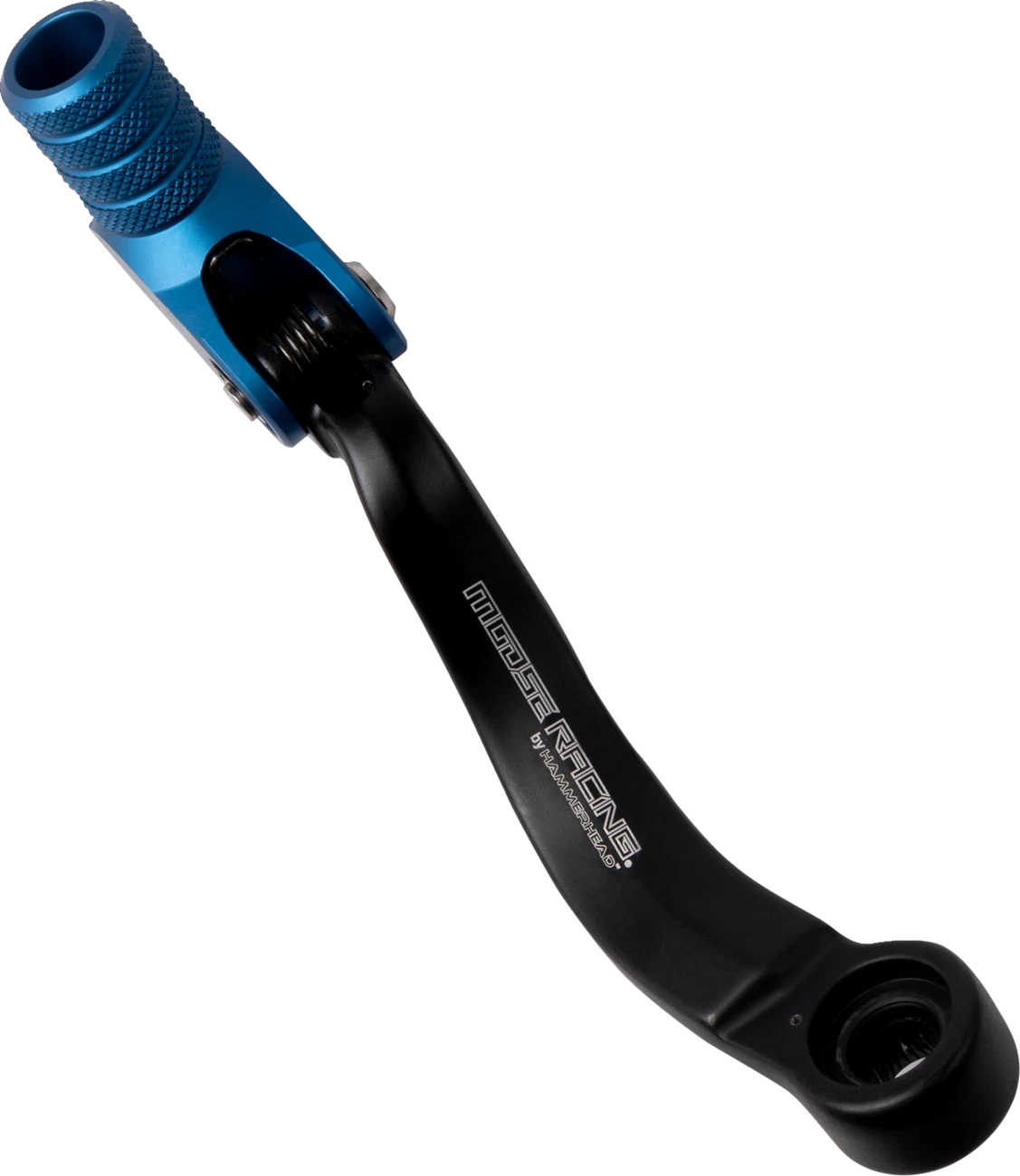 Shifter Lever for Moose Offroad (20 mm Offset)