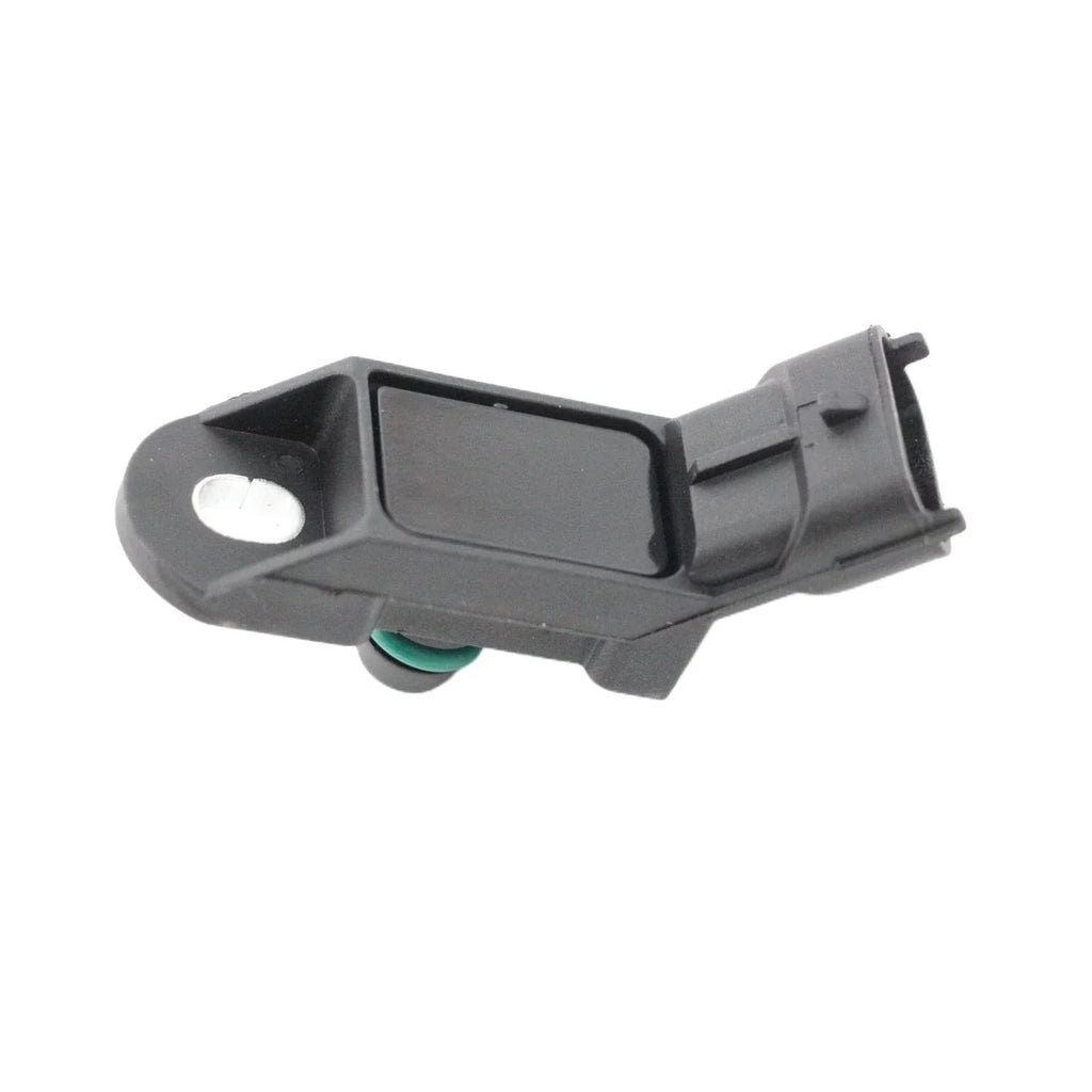MAP Pressure Sensor for Sea-Doo RXP RXT GTI GTX GTR 130 155 185 215(2003–2016)