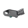 MAP Pressure Sensor for Sea-Doo RXP RXT GTI GTX GTR 130 155 185 215(2003–2016)