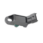 MAP Pressure Sensor for Sea-Doo RXP RXT GTI GTX GTR 130 155 185 215(2003–2016)