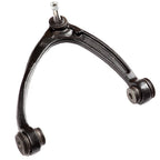 Suspension Control Arm Ball Joint Tie Rod for Chevy Silverado GMC Cadillac (2007–2013)