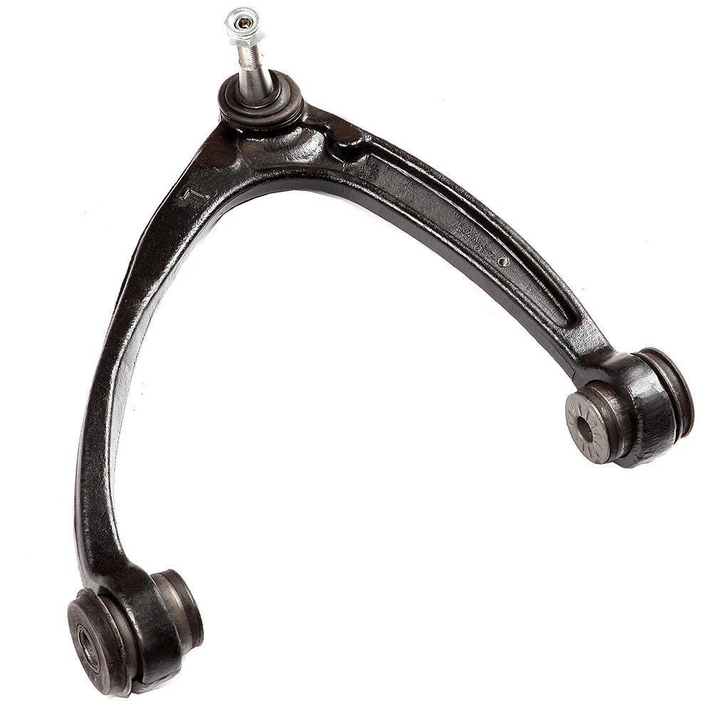 Suspension Control Arm Ball Joint Tie Rod for Chevy Silverado GMC Cadillac (2007–2013)