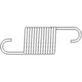 Hydraulic Pump Response Spring for 1085 165 UK 175 UK 178 20C 20D 20E 20F 230