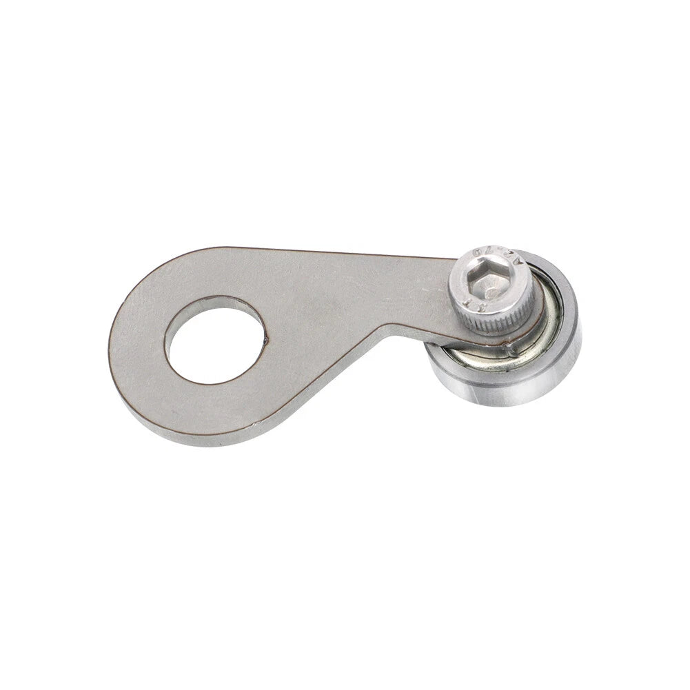 Shift Detent with Bearing for Yamaha Blaster 200 (1988–2006)