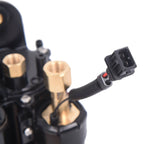 Electric Fuel Pump Assembly for Volvo Penta 4.3OSI 5.0OSI 5.7OSI