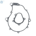 Crankcase Cover Gasket for Yamaha Raptor 660 (2001–2013)