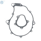 Crankcase Cover Gasket for Yamaha Raptor 660 (2001–2013)