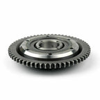 Starter Clutch Flywheel Puller for Honda NX250 AX-1 (1988–1990)
