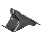 Rear Leaf Spring Shackle Bracket for Ford F-250 F-350