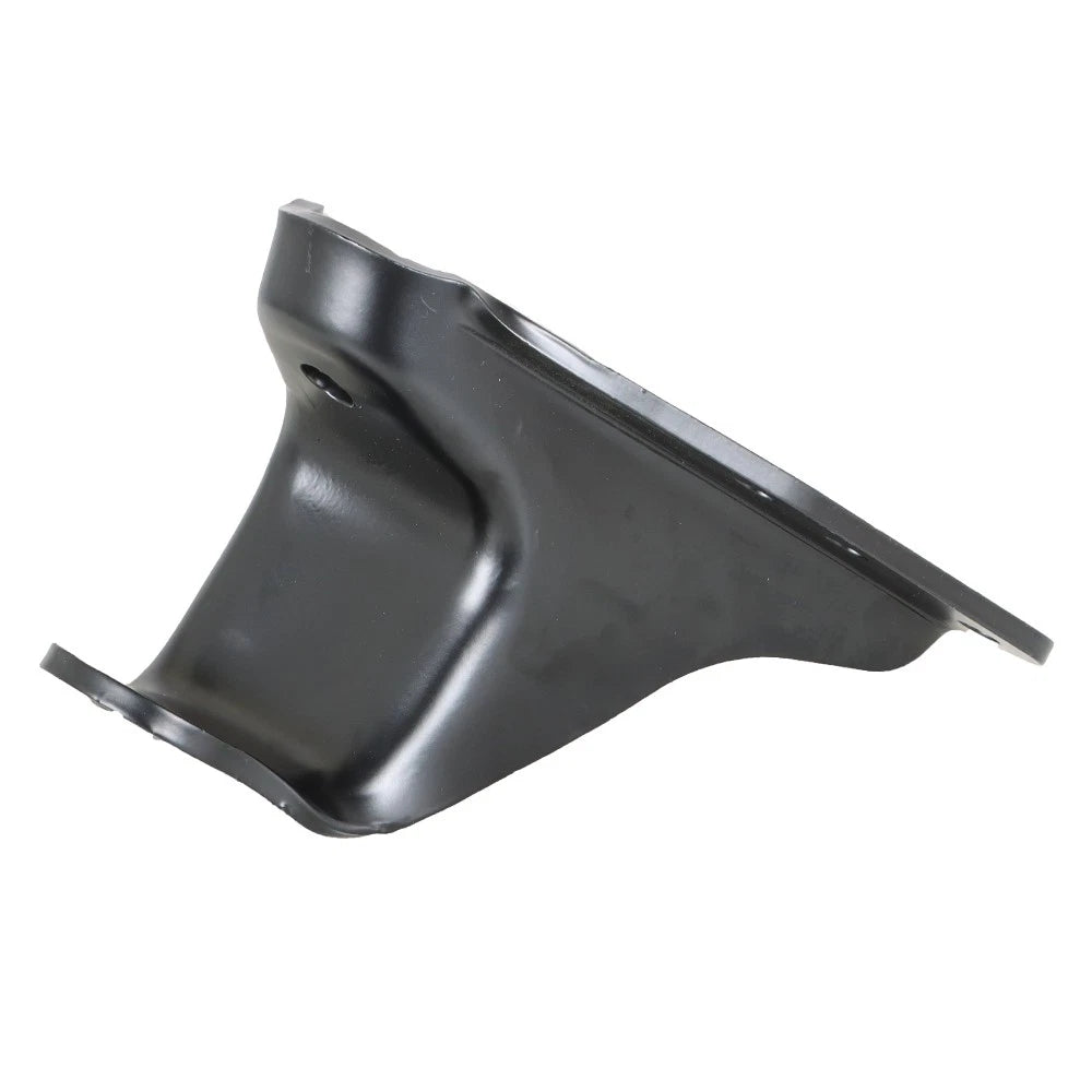 Rear Leaf Spring Shackle Bracket for Ford F-250 F-350