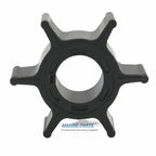 Water Pump Impeller for Honda Outboard 4-Stroke 8HP 9.9HP (19210-ZW9-A31)