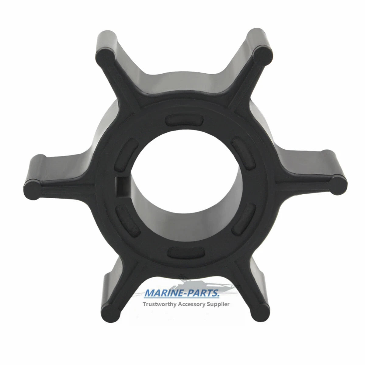 Water Pump Impeller for Honda Outboard 4-Stroke 8HP 9.9HP (19210-ZW9-A31)