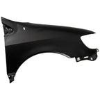 Fender for Toyota Sienna (1998–2000) Front Passenger Side