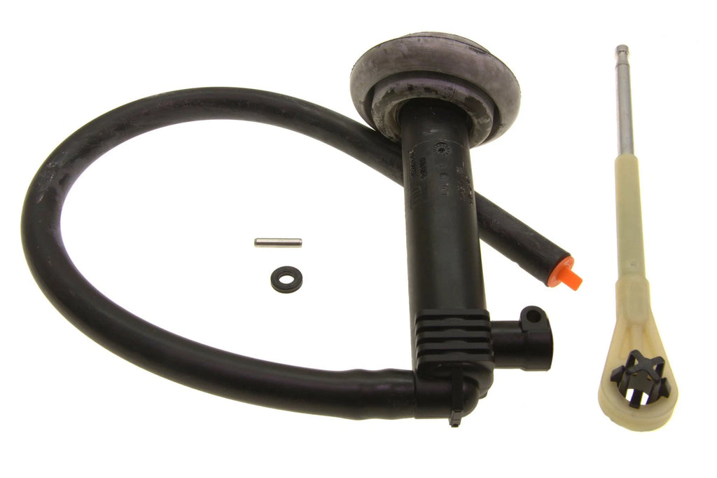 Clutch Master Cylinder for Ford Ranger (1998–2011)