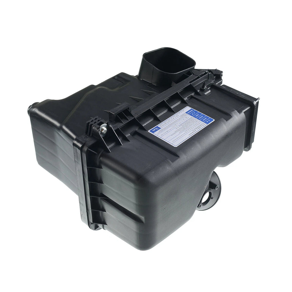 Air Cleaner Intake Filter Box for Toyota Sienna Lexus (2011-2020)