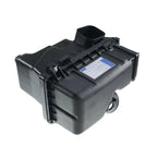 Air Cleaner Intake Filter Box for Toyota Sienna Lexus (2011-2020)