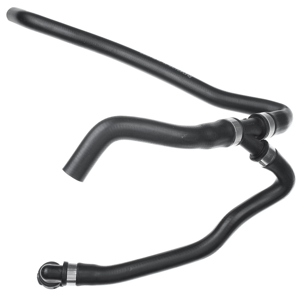 Engine Radiator Hose for BMW 525i 528i 530i (2004-2007)