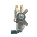 High Pressure Fuel Pump for Audi S6 S8 (2007–2011) OE 07L127026AD