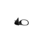 Power Mirror Set of 2 for Dodge Intrepid (1998–2004) Textured Black