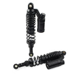 14" 350mm Rear Shock Absorber for Honda Yamaha Universal