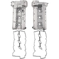 Engine Valve Cover Set for Hyundai Sonata V6 (2006–2010)