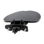 Fuel Tank Cover for Renault Clio Symbol, Thalia Mk1 (1999-2008)