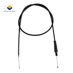 Throttle Cable for Honda CR125R CR250R CR500R (1984–2003) 17910-MAC-670