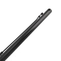 Hydraulic Lift Cylinder for Bobcat Skid Steer Loader 863 864 S220 T200 (–) 6815757
