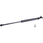 Liftgate Lift Supports for Nissan Versa