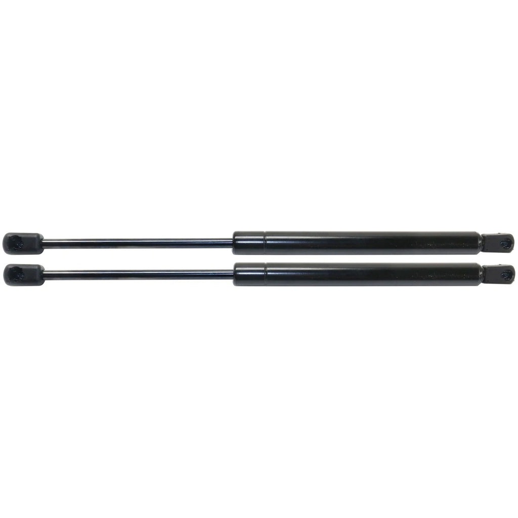 Set of 2 Hood Lift Supports for Aztek