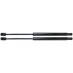Set of 2 Hood Lift Supports for Aztek