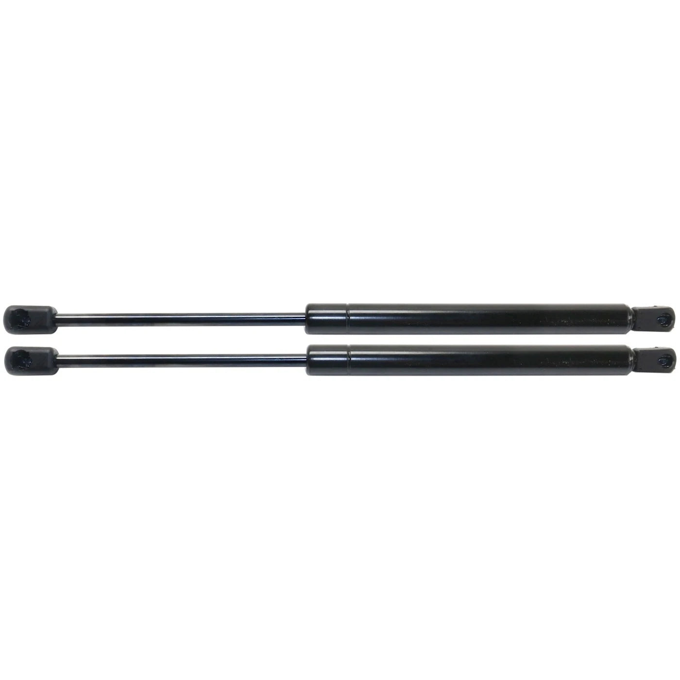 Set of 2 Hood Lift Supports for Aztek