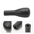 Manual Shift Knob for Iveco DAILY RANGO (1989–1999)
