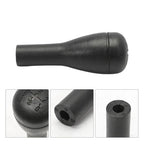 Manual Shift Knob for Iveco DAILY RANGO (1989–1999)