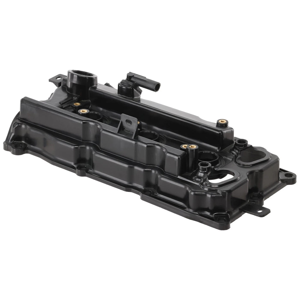 Valve Cover for Nissan Maxima, Murano, Altima