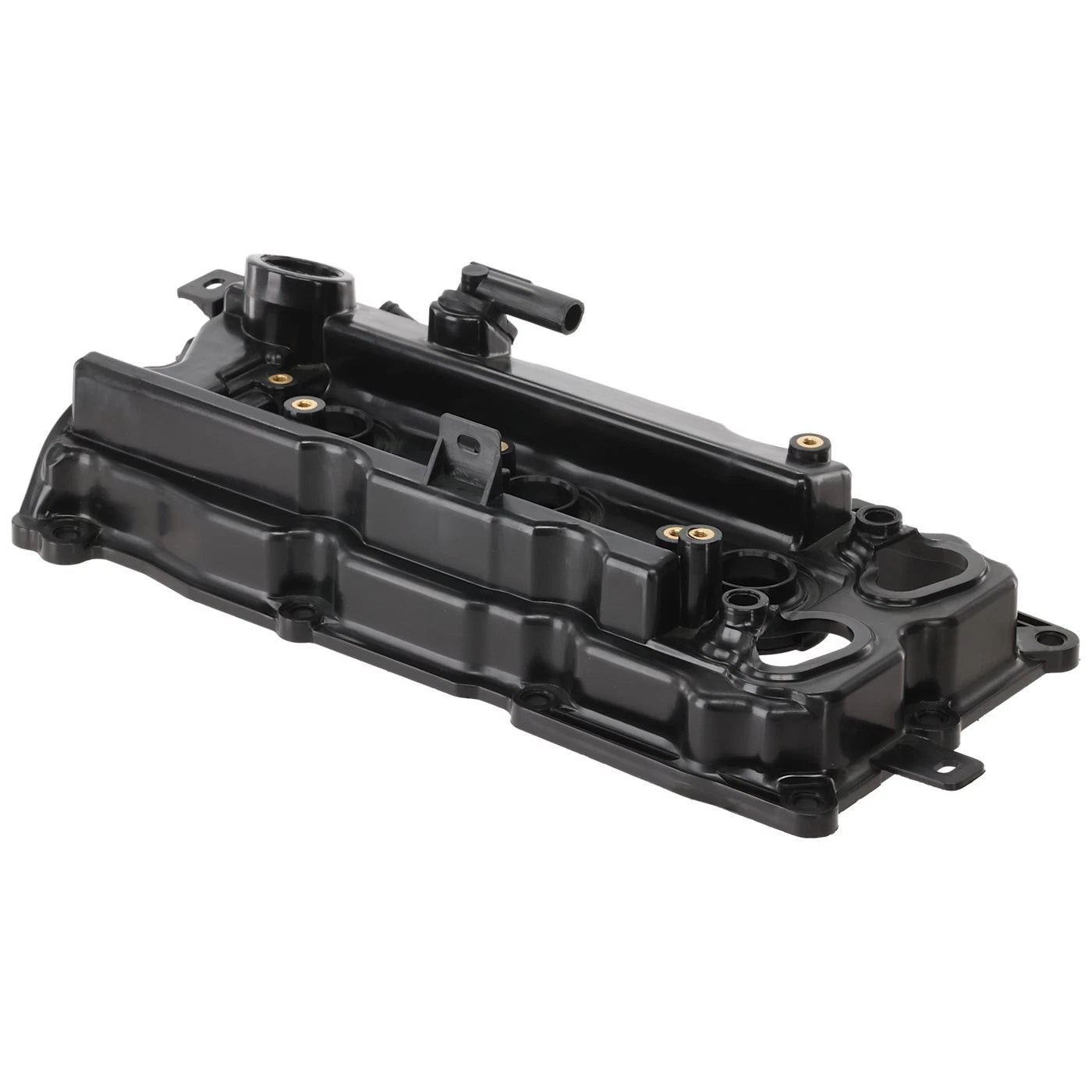 Valve Cover for Nissan Maxima, Murano, Altima