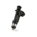 Fuel Injector for Porsche Cayman 987 (2006–2012) 99760512300 0280158048