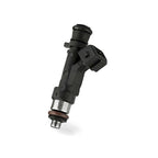 Fuel Injector for Porsche Cayman 987 (2006–2012) 99760512300 0280158048